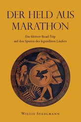 Der Held aus Marathon