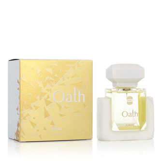 Ajmal Oath Her - EDP 100 ml  woman