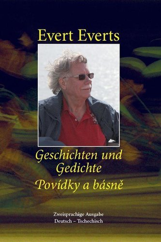 Geschichten und Gedichte - Povídky a básne