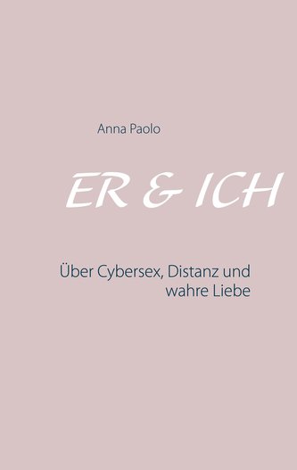 ER & ICH