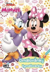 Omal A5+/ Minnie