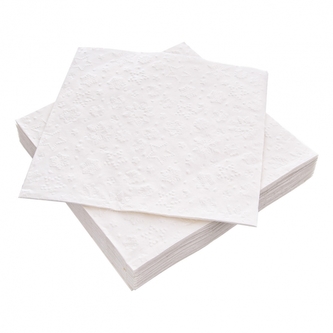 Servírovací ubrousek PAW