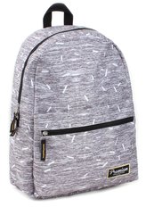 ŠKOLNÍ BATOH SKOOTER