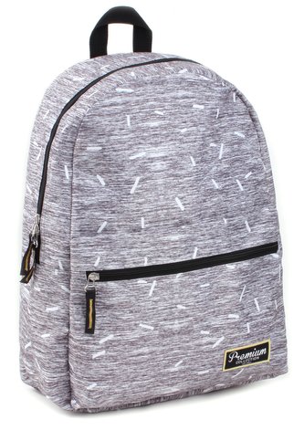 ŠKOLNÍ BATOH SKOOTER