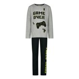 PYŽAMO GAMER - velikost 6