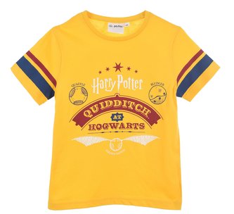 TRIČKO HARRY POTTER - velikost 12