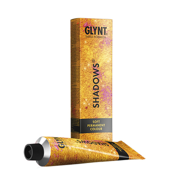 Glynt SHADOWS intenzivní toner 0.18 Ash 100ml