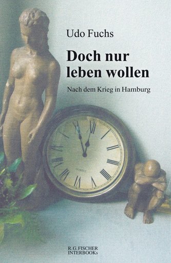 Doch nur leben wollen