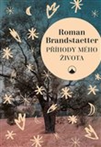 Příhody mého života