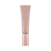 Vita Liberata Beauty Blur CC krém Primer & Tinted Face Moisturiser 30 ml Latte Light pro ženy