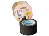páska kobercová 50mmx50m textilní ŠE FEST TAPE