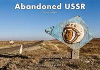 Abandoned USSR