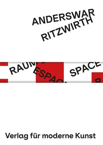 RITZWIRTH