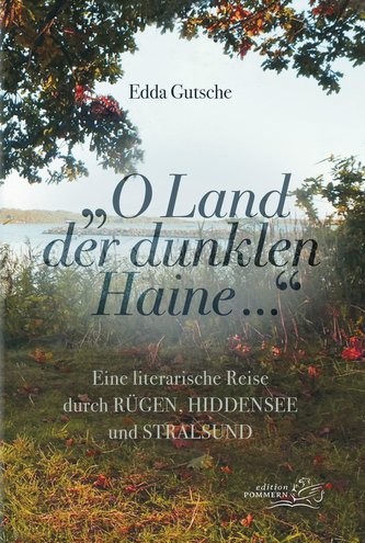 \"O Land der dunklen Haine...\"