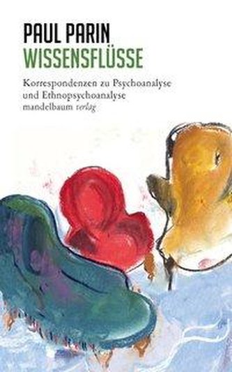 Wissensflüsse Wissensflüsse