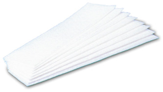 Náhrad.filc na houbu HEBEL