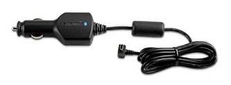 Garmin Kabel napájecí automobilový (CL) pro nüvi