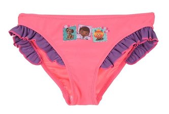 PLAVKY DOKTORKA - velikost 3