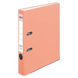 Herlitz - Pořadač A4/5 cm