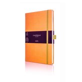 Castelli Milano - Linkovaný zápisník Castelli Milano, vel. S