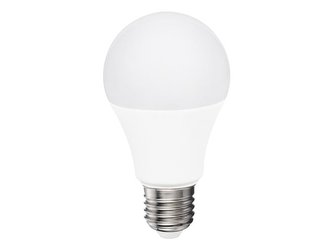 LED žárovka Classic RETLUX RLL 312