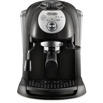 Espresso DE LONGHI EC201CD.B