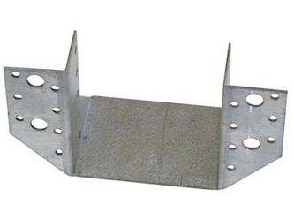 třmen vnější 11-27 100mm BV/T