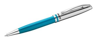 Pelikan - Kuličkové pero K35 modré