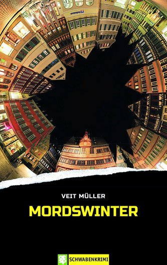 Mordswinter