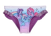 PLAVKY MY LITTLE PONY - velikost 4