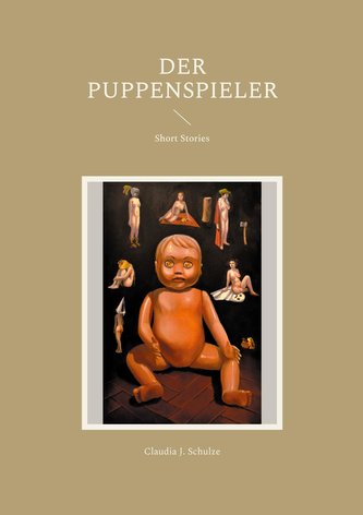 Der Puppenspieler