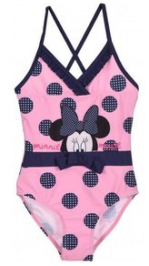 PLAVKY MINNIE - velikost 6