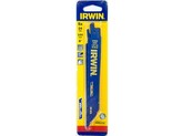 list pil. na kov do mečových pil 150mm/24TPI IRWIN