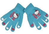 RUKAVICE HELLO KITTY
