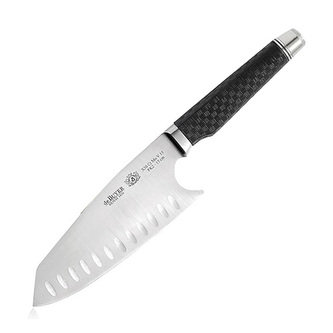 de Buyer 4280.17 ASIAN CHEF KNIFE FK2 17CM