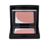 Sensai Blooming Blush Tvářenka 4 g 05 Blooming Beige pro ženy