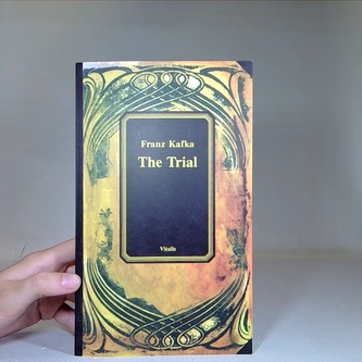 The Trial