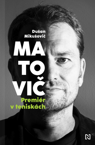 Matovič Matovič