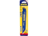 list pil. na kov do mečových pil 150mm/14TPI IRWIN