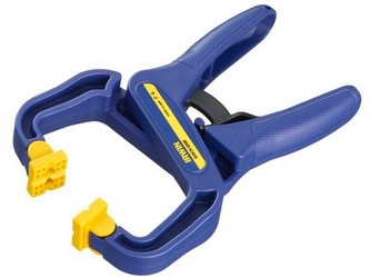 svěrka HAND 50mm IRWIN