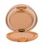 Sensai Silky Bronze Bronzer Natural Veil Compact 8,5 g SC02 Natural pro ženy