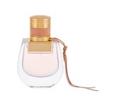Chloé Nomade Parfémovaná voda 30 ml pro ženy