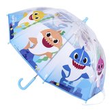 DEŠTNÍK BABY SHARK