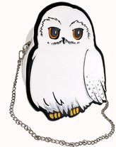 Dámská kabelka Harry Potter: Hedvika (22 x 24 x 6 cm)