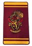 Harry Potter Rohožka - Nebelvír (75 x130 cm)