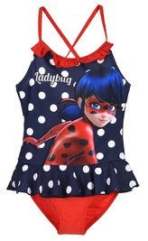 PLAVKY KOUZELNÁ BERUŠKA - velikost 8