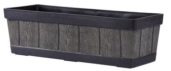 Květináč Woodeff 816