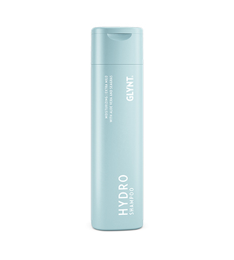 Glynt HYDRO Shampoo hydratační šampon 250ml