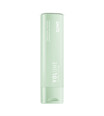Glynt VOLUME Conditioner kondicionér pro dodání objemu 200ml