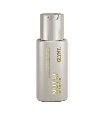 Glynt NUTRI Shampoo vyživující šampon 50ml